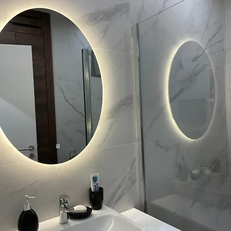 A&n Ζλάτιμπορ