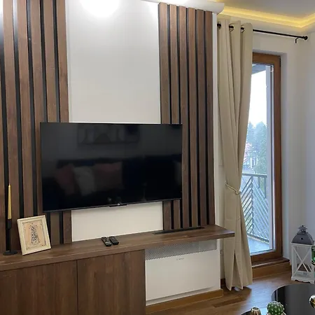 A&n Zlatibor
