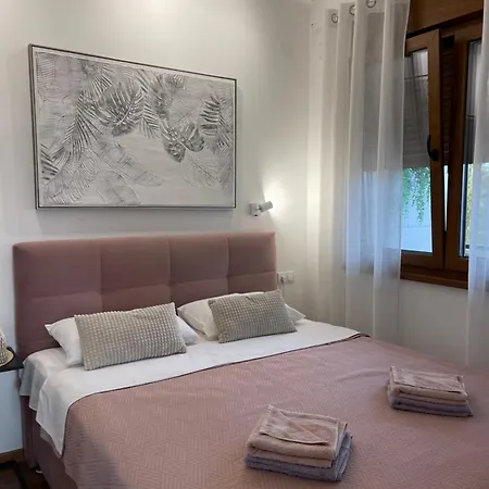 Appartement A&n Zlatibor