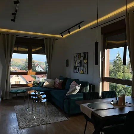 A&n * زلاتيبور