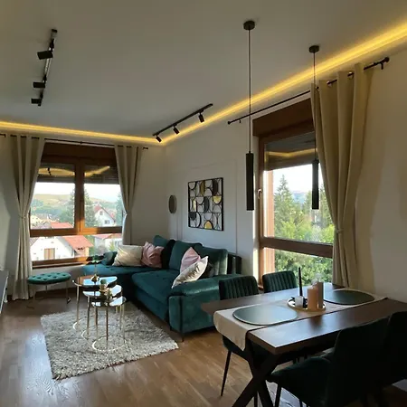 A&n * زلاتيبور