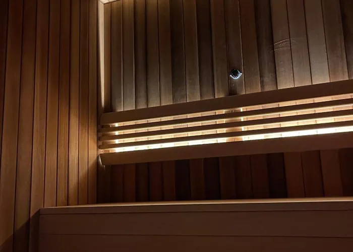 A&n * Златибор