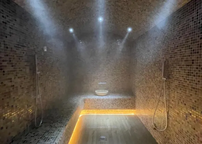 A&n * Златибор