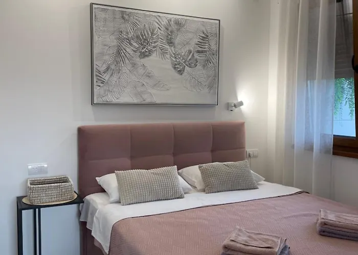 A&n Апартаменты